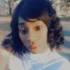 diannesumner922 - @diannesumner922 - TikTok