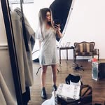 Mary Diannesumner - @marydiannesumner - Instagram