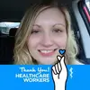 Diane Sutherland - @dianesutherland01 - TikTok