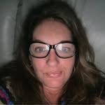Dianne Elizabeth Sutherland - @mummy2872 - Instagram