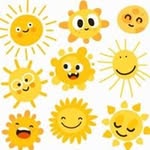 Dianne Sutherland - @dianne.sutherland - Instagram