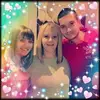 Dianne Sutherland - @diannesutherland - TikTok