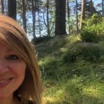 Dianne Sutherland - @diannesutherlandball - Instagram