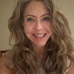 Dianne Sutherland - @dlps._big_island - Instagram