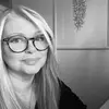 Dianne Sutherland Sketchbooks - @botanical_sketchbooks - TikTok