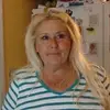diannesutherland01 - @diannesutherland01 - TikTok