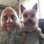 Darrin Massey - @dianneswift65__ - Instagram
