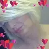 Diane Swift20 - @dianeswift26 - TikTok