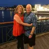 Diane Swift477 - @diane.swift - TikTok