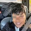 Diane Swift - @diane.swift4 - TikTok