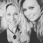 Diane Swift - @swift_diane - Instagram