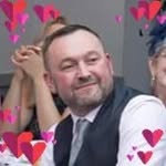 Diane Swift - @dianeswift1971 - Instagram