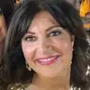 Diane Swift - @diane.swift5 - TikTok