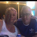 Diane Swift - @swift3866 - Instagram