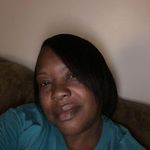 Diane Swift - @dianeswift85 - Instagram