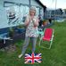 Diane Swift - Facebook