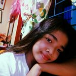Dianne Alison  Swift II - @diannealisonswiftii - Instagram