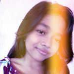 Dianne Alison Swift - @aliswift06 - Instagram