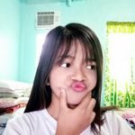 Dianne Alison Swift II - @diannealisonswifti - Instagram