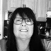 Dianne Porter Swift - @dianneporterswift1 - TikTok
