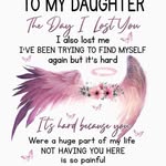 Dianne Staples Swift - @mz.capricorn.16 - Instagram