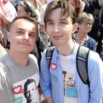 Dianne Swift - @dianneswift54 - Instagram