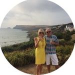 Dianne swift - @dianneswiff1481194 - Instagram
