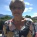 Dianne Swift - Facebook