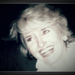 Dianne Swift - @diannenicol12 - Instagram