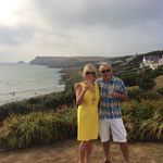 Dianne Swift - @dianne.swift.1481 - Instagram