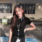 Dianne Swift Jones Morris - @diannemaefernandez13 - Instagram