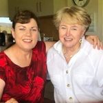 Dianne Swift-Nicol - @dianneswift8 - Instagram