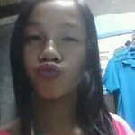 Dianne Swift Tenebro - @diannetenebro - Instagram