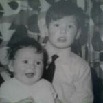 Dianne Taylor - @dianne_taylor_swift - Instagram