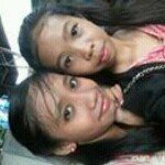 Dianne Tisara Domingo - @dianneswiftie13 - Instagram