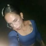 Dianne Yba - @dianne_swift - Instagram