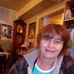 Deanne Terrell - Facebook