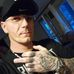 Denny Terrell - Facebook