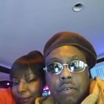 Diane-Bubbles Terrell - @dianebubblesterrell - Instagram