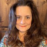 Diane Dukes Terrell - @diane.terrell_ - Instagram