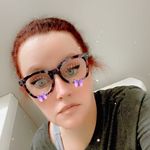 Diane Terrell - @misstdiana - Instagram