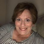 Diane Terrell - @itybiddy123 - Instagram
