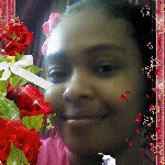 Diane Terrell - @terrelldiane - Instagram