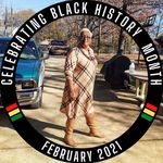 Diane Terrell - @dianeterrell885 - Instagram