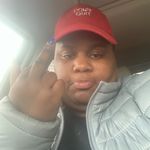 Diane terrell - @pimpin_dxddy_dee - Instagram