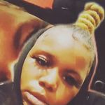 Diane Terrell - @dianeterrell366 - Instagram