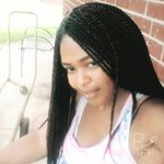Diane Terrell - @terrell.diane - Instagram