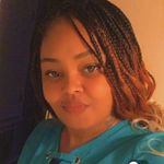 Diane Terrell - @dianeterrell3880 - Instagram