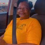 Diane Terrell - @dianeterrell71 - Instagram
