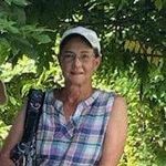 Diane Terrell Stroud - @stroudiane - Instagram